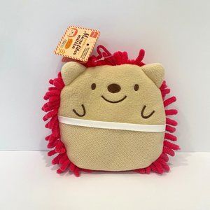 NWT Microfiber Cleaning Mitten